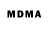 ЭКСТАЗИ MDMA Mido Bold