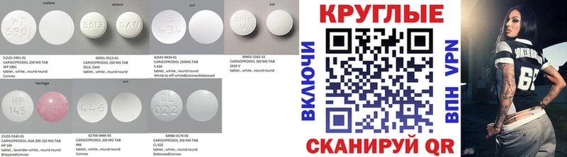 Экстази DUBAI  Нижний Тагил 