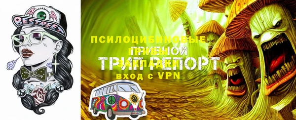 кристаллы Алзамай